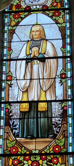 아르스의 성 요한 마리아 비안네_photo by FredSeiller_in the Church of Saint-Julien in Saint-Julien-Molhesabate_France.jpg